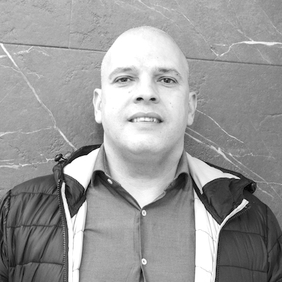 Jorge Carvalho Jorge Carvalho