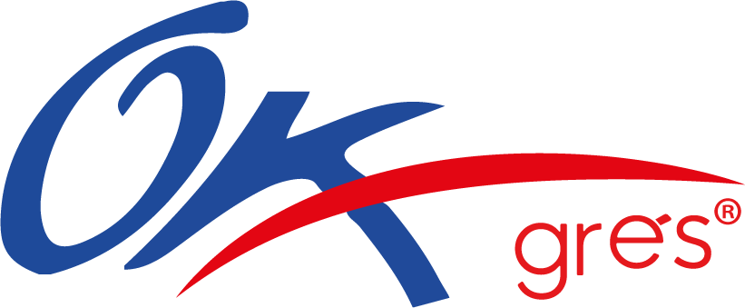 OkGres