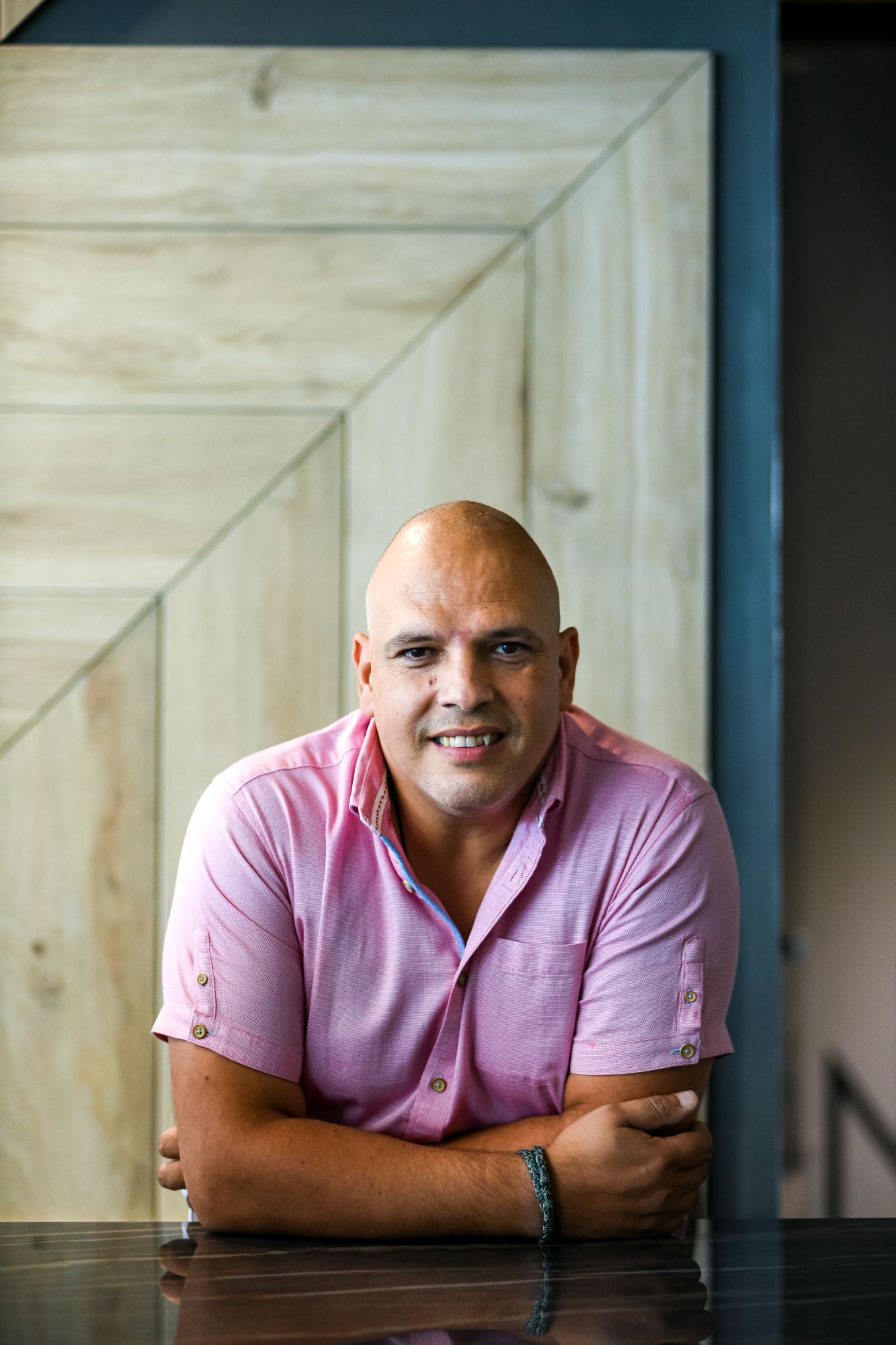 Jorge Carvalho