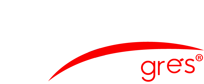 OkGres