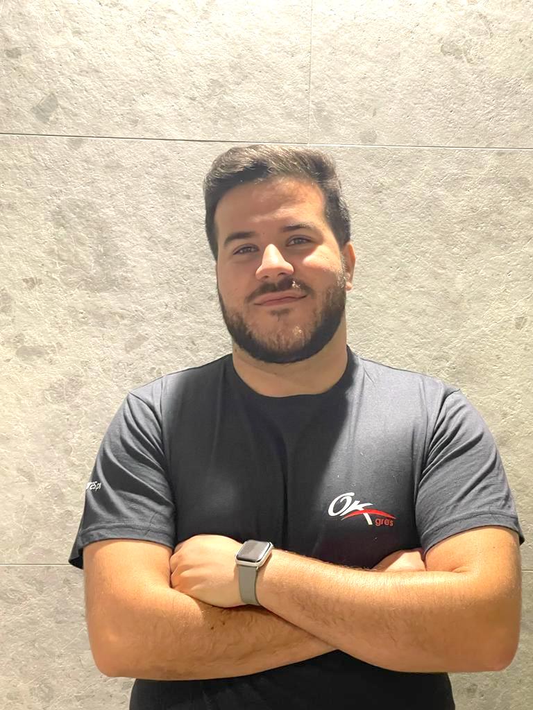 João Ribeiro